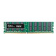 CoreParts 64GB Memory Module 2666Mhz (MMDE041-64GB)