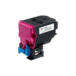 Minolta A0X5353 Magenta Toner CartridgeTNP-27M