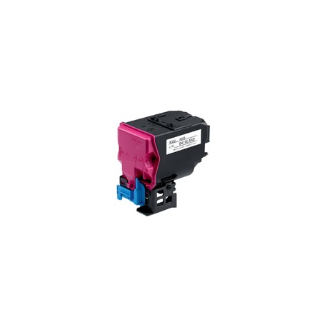 Minolta A0X5353 Magenta Toner CartridgeTNP-27M