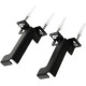 Eaton Ellipse ECO wall-mount kit (ELWALL)