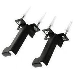 Eaton Ellipse ECO wall-mount kit (ELWALL)