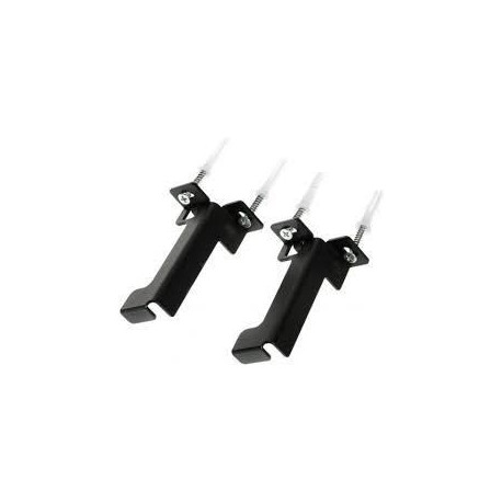 Eaton Ellipse ECO wall-mount kit (ELWALL)