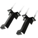 Eaton Ellipse ECO wall-mount kit (ELWALL)