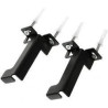 Eaton Ellipse ECO wall-mount kit (ELWALL)