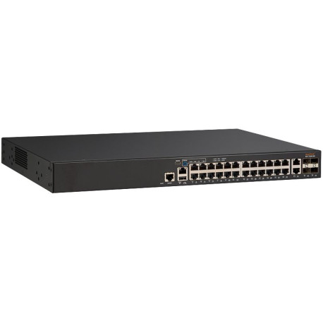 Ruckus ICX 7150 Switch, 24x 