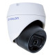 Avigilon 2.0MP Outdoor Dome, 2.8mm F1.2 (2.0C-H5M-DO1-IR)