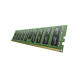 Samsung M393A2K40CB2-CVF memory 