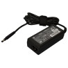 HP AC-Adapter 65W (402018-001)