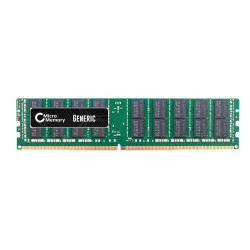 CoreParts 64GB Memory Module for HP (MMXHP-DDR4D0015)