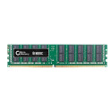 CoreParts 64GB Memory Module for HP (MMXHP-DDR4D0015)