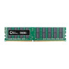 CoreParts 64GB Memory Module for HP (MMXHP-DDR4D0015)