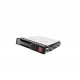 Hewlett Packard Enterprise DRV SSD 800GB 12G SFF SAS MU-1 (846624-001)