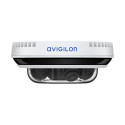 Avigilon H5A Multisensor 20MP Camera 
