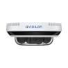 Avigilon H5A Multisensor 20MP Camera