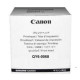 Canon Print Head (QY6-0068-010)