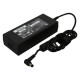 HP Power Supply External 150W (585010-001)
