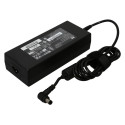 HP Power Supply External 150W (585010-001)