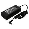 HP Power Supply External 150W (585010-001)