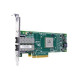 Hewlett Packard Enterprise SN1000Q 16Gb 2P FC HBA High (QW972A) 