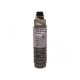 Ricoh 841925 Toner Black