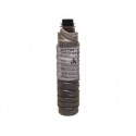 Ricoh 841925 Toner Black