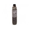Ricoh 841925 Toner Black
