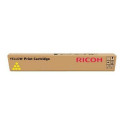 Ricoh 841926 Toner Yellow