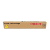 Ricoh 841926 Toner Yellow