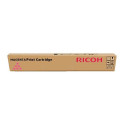 Ricoh 841927 Toner Magenta