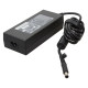 HP 150W PFC Adapter, 3P/RC (463954-001)