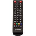 Samsung Remote Control TM1240 (AA59-00714A)