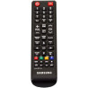 Samsung Remote Control TM1240 (AA59-00714A)