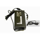 HP AC ADAPTER 130W ESTAR 5.0 (591693-001)