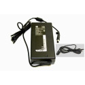 HP AC ADAPTER 130W ESTAR 5.0 (591693-001)