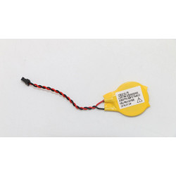 Lenovo Jazz-1/Sideswipe-1 FRU RTC 
