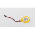 Lenovo Jazz-1/Sideswipe-1 RTC (01AY996)