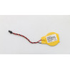 Lenovo Jazz-1/Sideswipe-1 FRU RTC 
