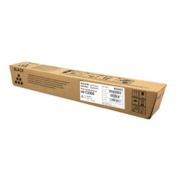 Ricoh 842043 Toner Black