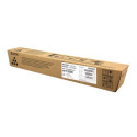 Ricoh 842043 Toner Black