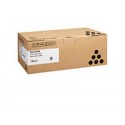 Ricoh 842047 Toner Black