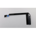Lenovo HDD Cable R (FRU00UR835)