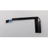 Lenovo HDD Cable R (00UR835)
