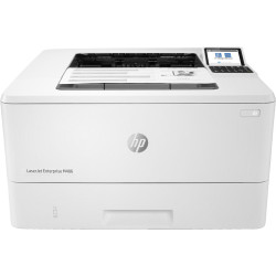 HP LASERJET ENTERPRISE M406DN (3PZ15A)