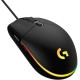 Logitech G203 LIGHTSYNC Gaming Mouse (W126823356)