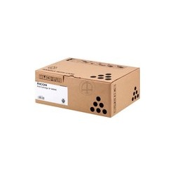 Ricoh 406522 Toner Black