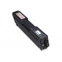 Ricoh 406348 Toner Black