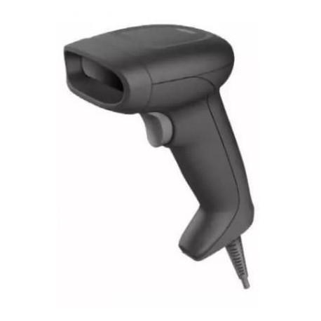 Honeywell EU,KIT, 1350G 2D SCANNER 