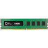 CoreParts 16GB Memory Module 2666Mhz (MMKN124-16GB)