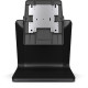 Elo Touch Solutions Z20 POS Stand for I-Series 4 (E809321)