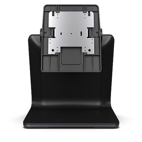 Elo Touch Solutions Z20 POS Stand for I-Series 4 (E809321)
